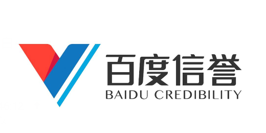 亚洲视频第一区二区|山西中欧（亚）班列实现“双向循环”
